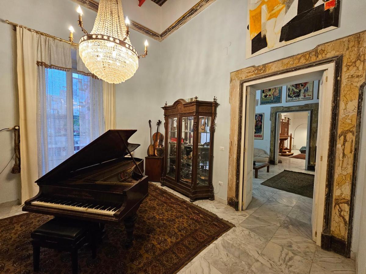 Deluxe Ferienwohnung mit eigener Terrasse